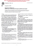 ASTM D1500-02