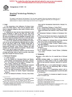 ASTM D1566-03