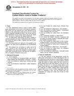 ASTM D1765-03