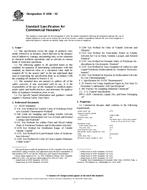 ASTM D1836-02