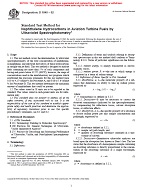 ASTM D1840-02