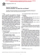 ASTM D1871-02
