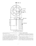 ASTM D1981-02