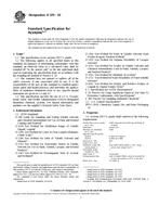 ASTM D329-02