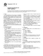 ASTM D3735-02