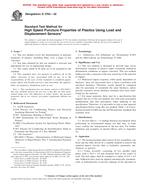 ASTM D3763-02