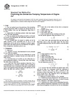 ASTM D3829-02
