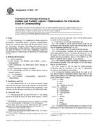 ASTM D3853-03e1