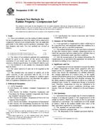 ASTM D395-02