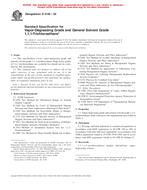 ASTM D4126-02