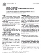 ASTM D4952-02