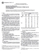 ASTM D5257-03