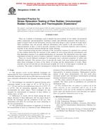 ASTM D6048-02