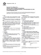 ASTM D6843-02