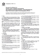 ASTM D6844-02
