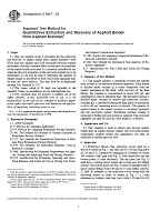 ASTM D6847-02