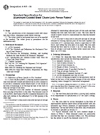 ASTM A491-03