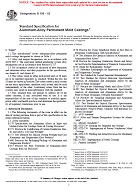 ASTM B108-02