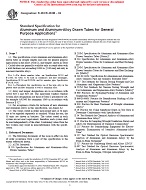 ASTM B483/B483M-02