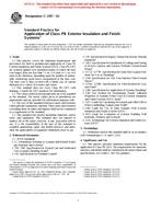 ASTM C1397-02