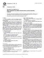 ASTM D1748-02