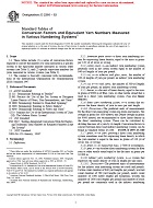 ASTM D2260-02