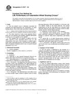 ASTM D3527-02