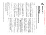 ASTM D3665-02