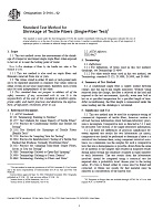 ASTM D5104-02