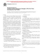ASTM D6119-03