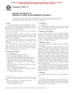 ASTM D6828-02