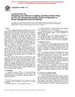 ASTM D6842-02