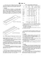 ASTM D6846-02
