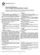 ASTM D6854-03
