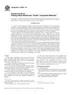 ASTM D6856-03