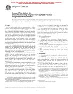 ASTM E1290-02