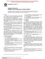 ASTM F1049-02