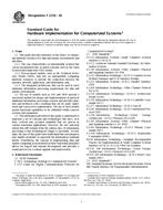 ASTM F2218-02