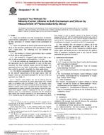 ASTM F28-02