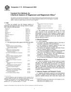 ASTM E35-88(2002)