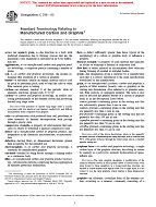 ASTM C709-03