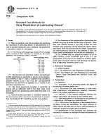 ASTM D217-02