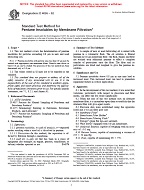 ASTM D4055-02