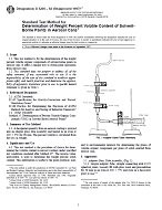 ASTM D5200-03