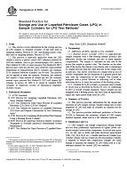 ASTM D6849-02
