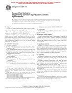 ASTM D849-03