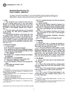 ASTM F1126-03