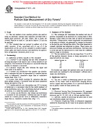 ASTM F577-03