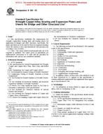 ASTM B100-03