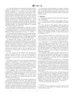 ASTM C687-02